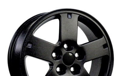 LEGEARTIS OPTIMA MI32