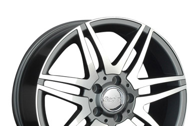 LEGEARTIS OPTIMA MR100