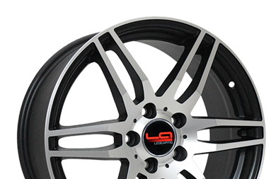 LEGEARTIS OPTIMA MR104