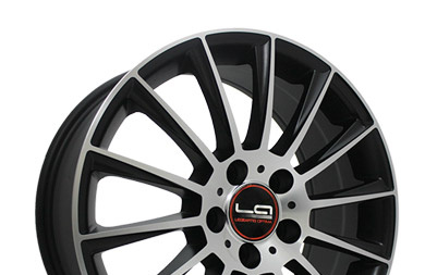 LEGEARTIS OPTIMA MR139