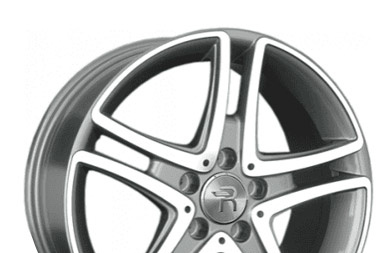 LEGEARTIS OPTIMA MR140