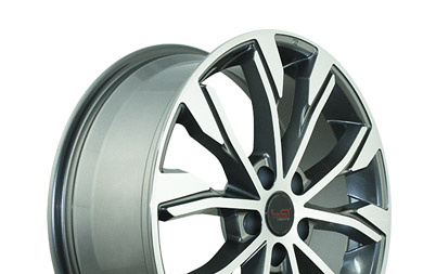 LEGEARTIS OPTIMA MR189