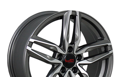 LEGEARTIS OPTIMA MR196