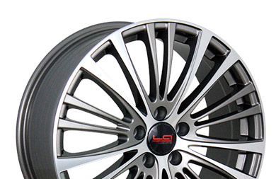 LEGEARTIS OPTIMA MR199