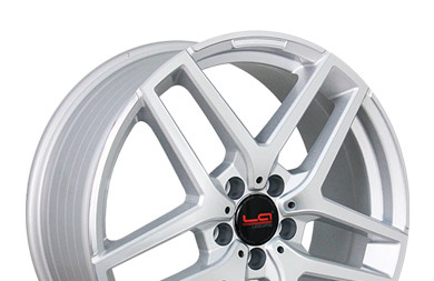 LEGEARTIS OPTIMA MR217