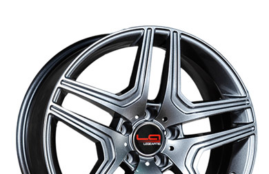 LEGEARTIS OPTIMA MR67