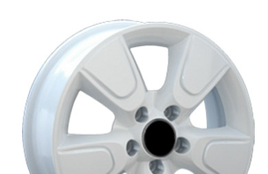 LEGEARTIS OPTIMA NS25