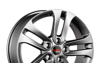 LEGEARTIS OPTIMA NS63