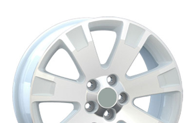LEGEARTIS OPTIMA PG15