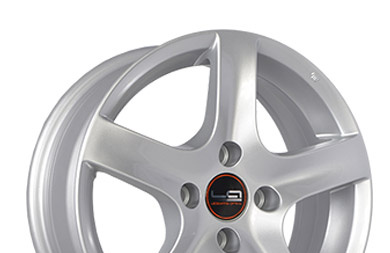 LEGEARTIS OPTIMA PG17