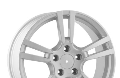 LEGEARTIS OPTIMA PR8
