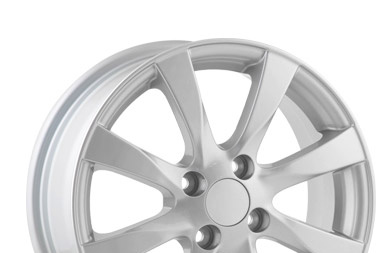 LEGEARTIS OPTIMA RN100