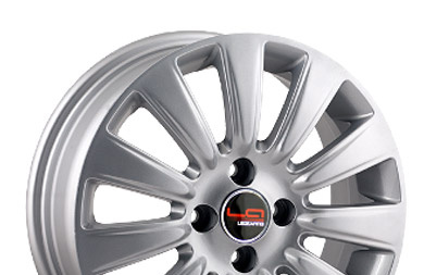 LEGEARTIS OPTIMA RN104