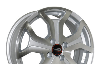LEGEARTIS OPTIMA RN130
