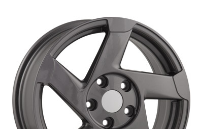LEGEARTIS OPTIMA RN65