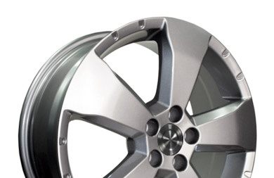 LEGEARTIS OPTIMA SB18