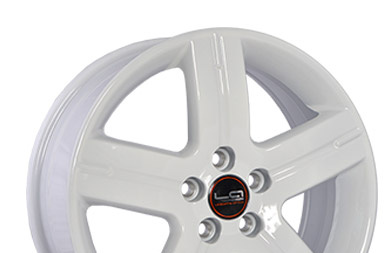 LEGEARTIS OPTIMA SB5