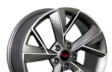 LEGEARTIS OPTIMA SK130
