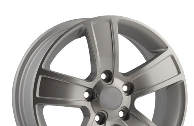 LEGEARTIS OPTIMA SK17