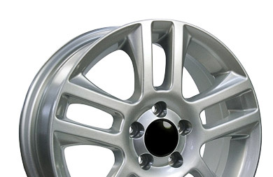 LEGEARTIS OPTIMA SK2