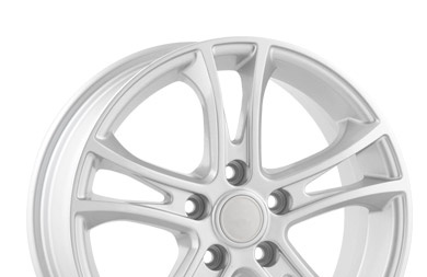 LEGEARTIS OPTIMA SK23