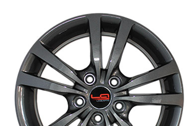 LEGEARTIS OPTIMA SK86