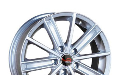 LEGEARTIS OPTIMA SNG15