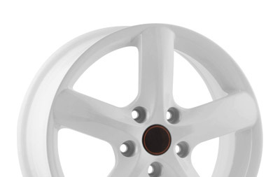 LEGEARTIS OPTIMA SZ8