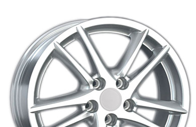 LEGEARTIS OPTIMA TY109