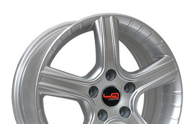 LEGEARTIS OPTIMA TY116