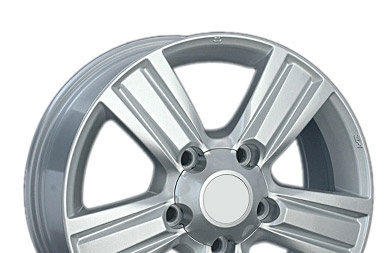 LEGEARTIS OPTIMA TY117