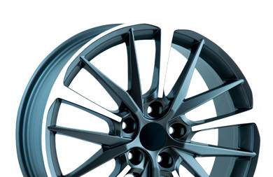 LEGEARTIS OPTIMA TY143