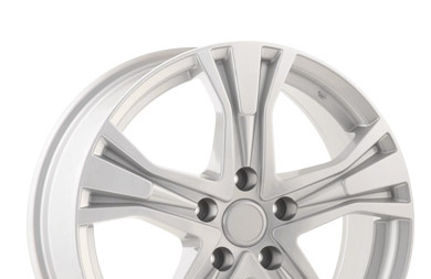 LEGEARTIS OPTIMA TY147