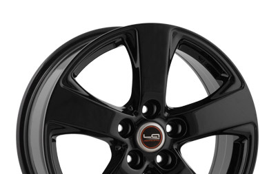LEGEARTIS OPTIMA TY171