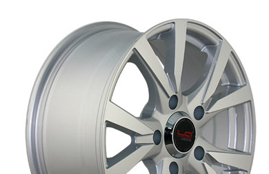 LEGEARTIS OPTIMA TY237