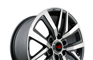 LEGEARTIS OPTIMA TY238