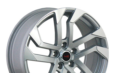 LEGEARTIS OPTIMA TY259