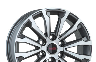 LEGEARTIS OPTIMA TY263