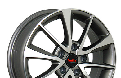 LEGEARTIS OPTIMA TY270
