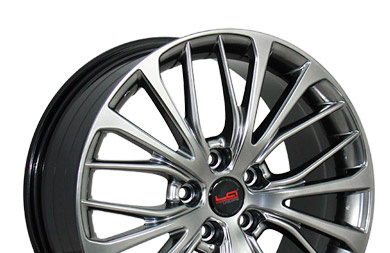 LEGEARTIS OPTIMA TY279