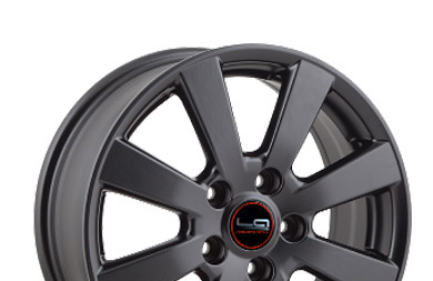 LEGEARTIS OPTIMA TY29