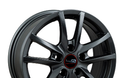 LEGEARTIS OPTIMA TY32