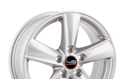 LEGEARTIS OPTIMA TY39