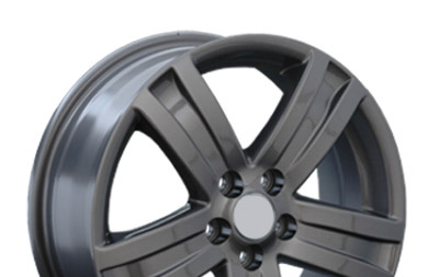 LEGEARTIS OPTIMA TY42