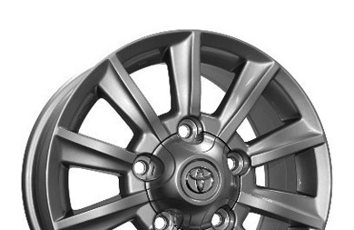 LEGEARTIS OPTIMA TY43