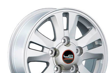 LEGEARTIS OPTIMA TY55