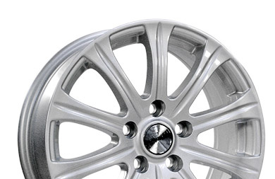 LEGEARTIS OPTIMA TY57