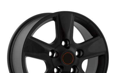 LEGEARTIS OPTIMA TY60