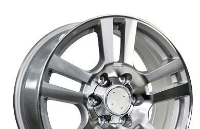 LEGEARTIS OPTIMA TY61