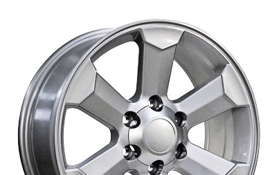 LEGEARTIS OPTIMA TY69